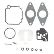Mercury MerCruiser Carburetor Repair Kit 8M0044576