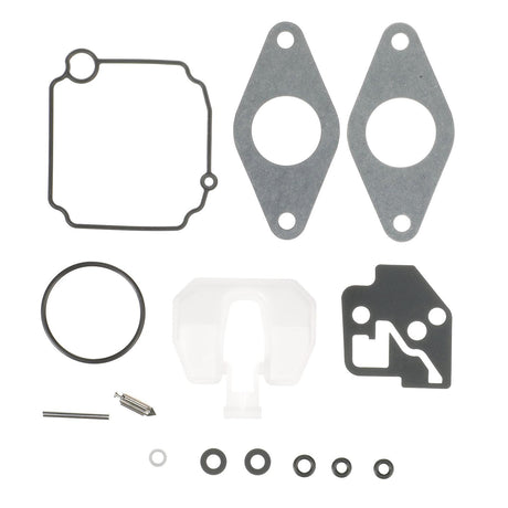 Mercury MerCruiser Carburetor Repair Kit 8M0044576