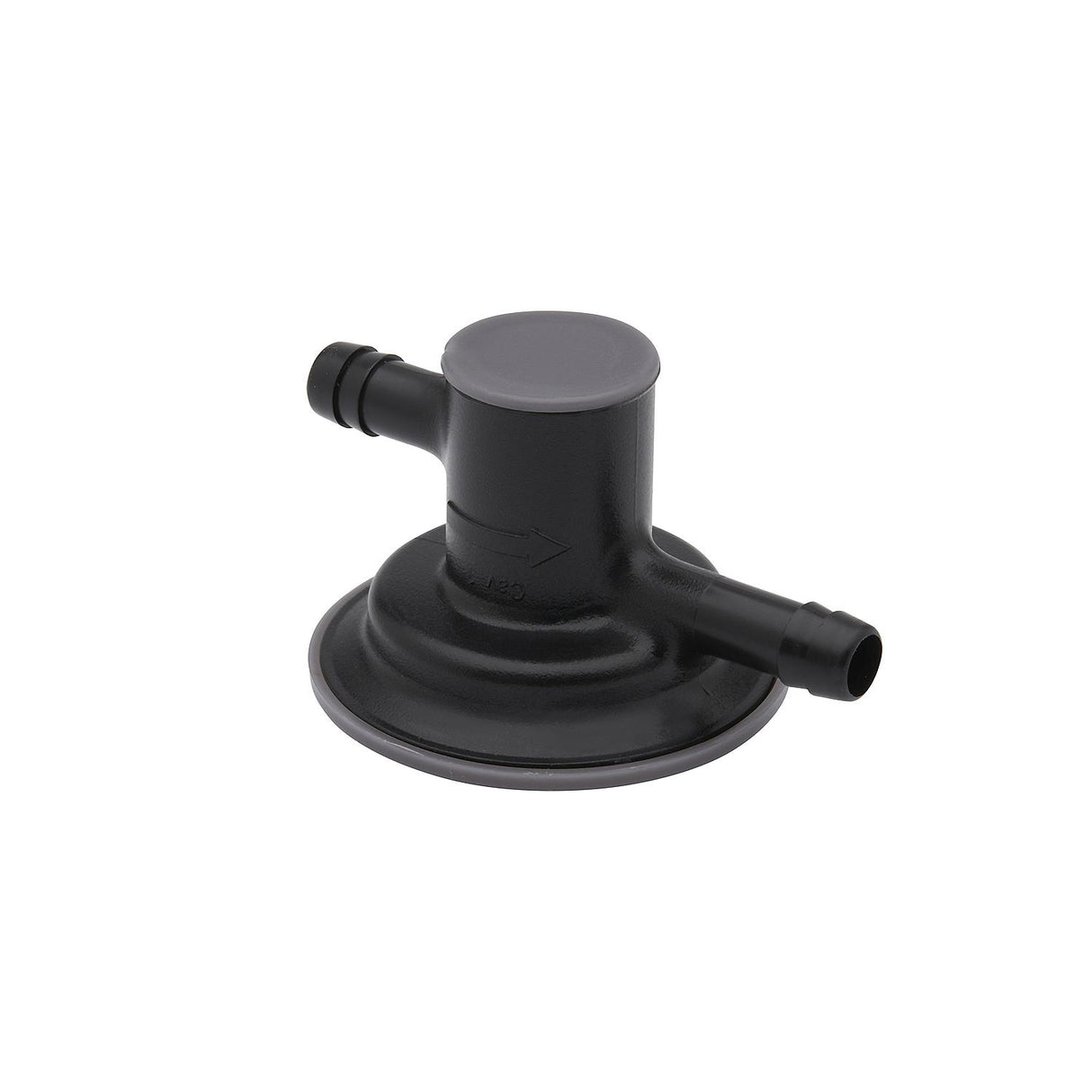 Mercury - Fuel Demand Valve - 8M0044687