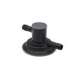 Mercury - Fuel Demand Valve - 8M0044687