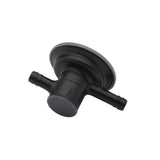 Mercury - Fuel Demand Valve - 8M0044687