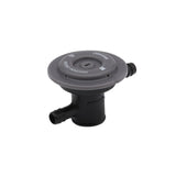 Mercury - Fuel Demand Valve - 8M0044687