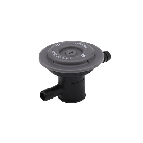 Mercury - Fuel Demand Valve - 8M0044687