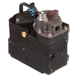 FUEL MODULE KIT - 8M0047215