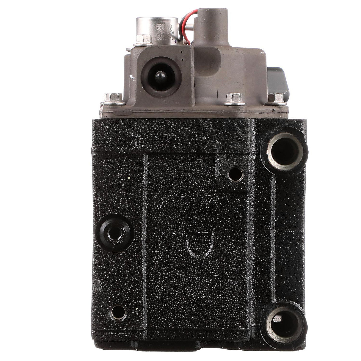 FUEL MODULE KIT - 8M0047215