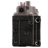 FUEL MODULE KIT - 8M0047215