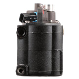 FUEL MODULE KIT - 8M0047215