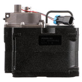 FUEL MODULE KIT - 8M0047215