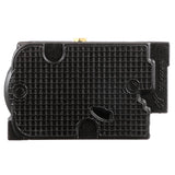 FUEL MODULE KIT - 8M0047215