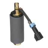 PUMP ASSY-FUEL - 8M0047624