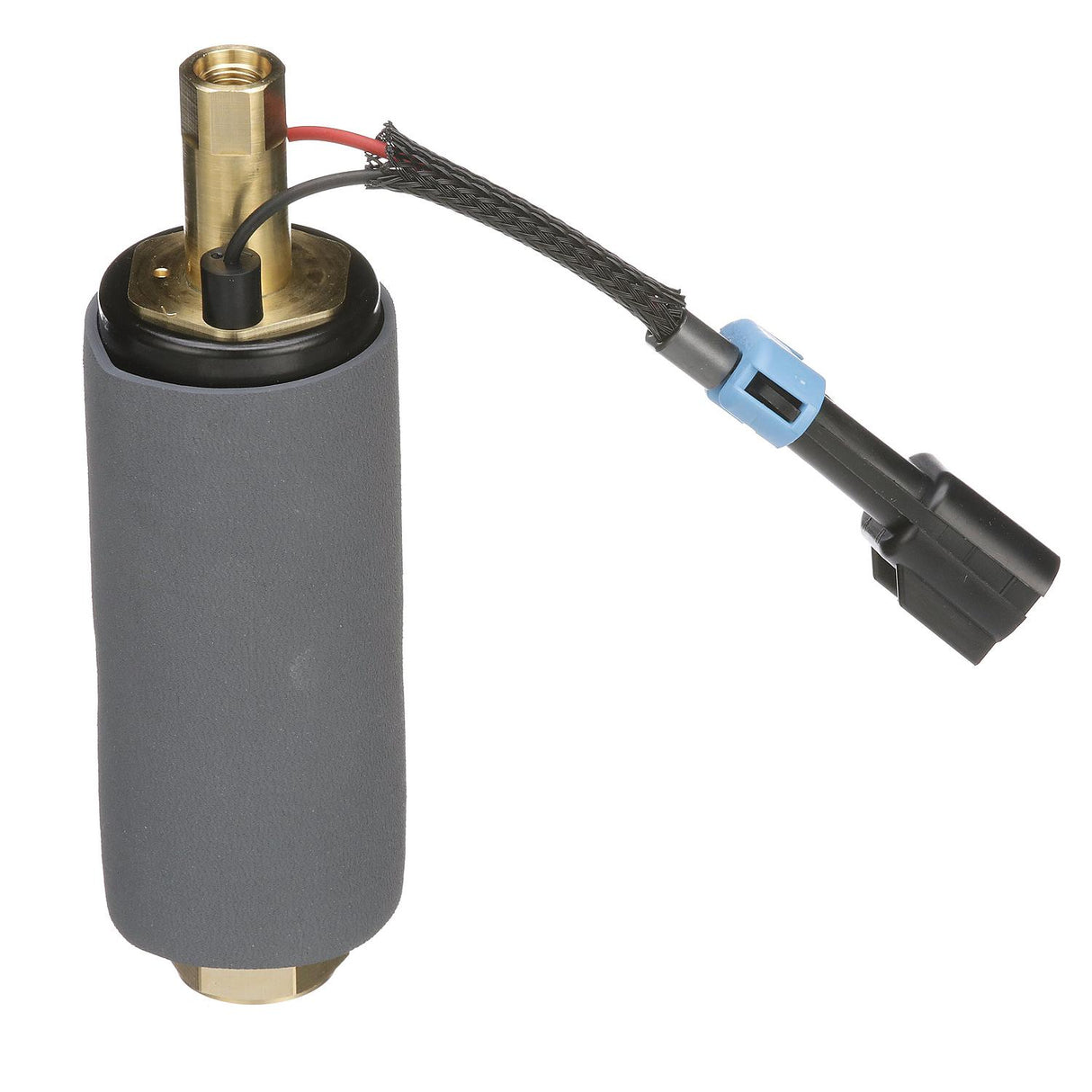 PUMP ASSY-FUEL - 8M0047624