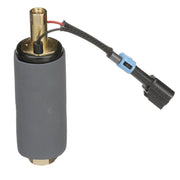 PUMP ASSY-FUEL - 8M0047624