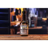 QUICKARE-QS - 92-8M0047920