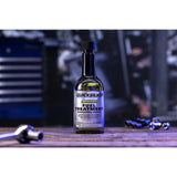 QUICKARE-QS - 92-8M0047920