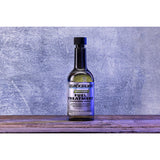 QUICKARE-QS - 92-8M0047920