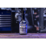 Quicksilver Quickleen Engine and Fuel System Cleaner 12 oz - 92-8M0047921