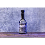 Quicksilver Quickleen Engine and Fuel System Cleaner 12 oz - 92-8M0047921