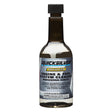 Quicksilver Quickleen Engine and Fuel System Cleaner 12 oz - 92-8M0047921