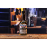 Quicksilver - Quickstor Fuel Stabilizer - 12 oz. - 92-8M0047922