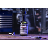 Quicksilver - Quickstor Fuel Stabilizer - 12 oz. - 92-8M0047922