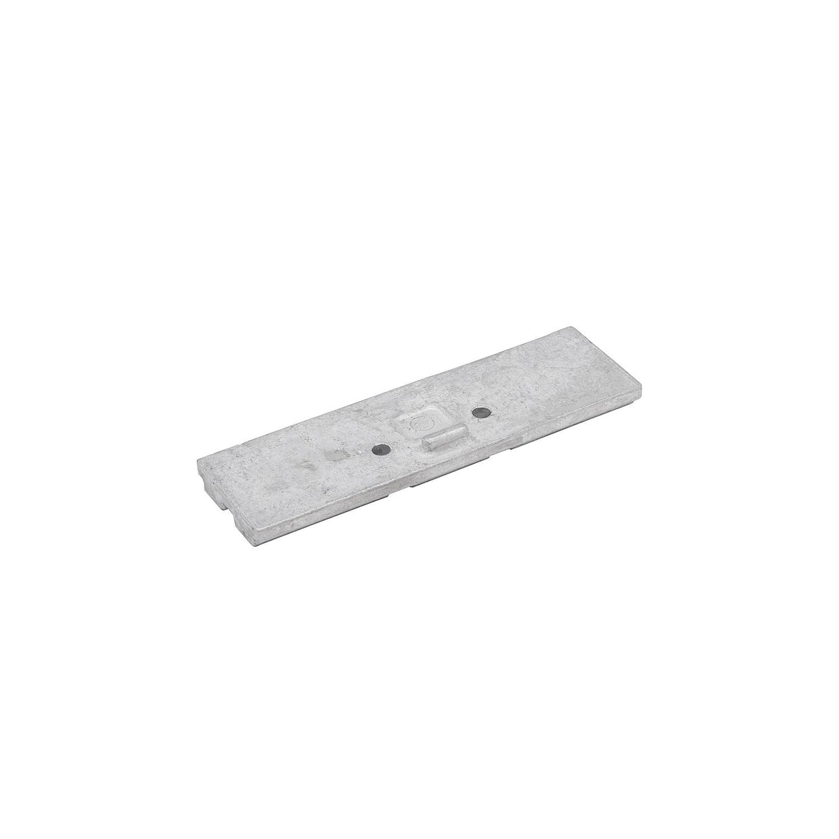 Mercury - Power Trim Anode - Aluminum - 97-8M0057772