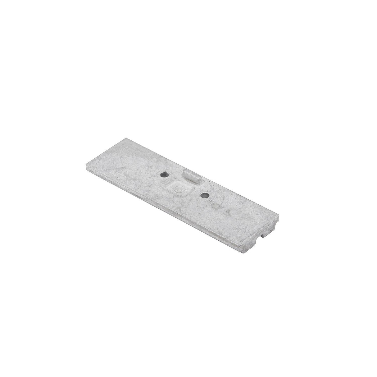 Mercury - Power Trim Anode - Aluminum - 97-8M0057772
