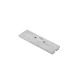 Mercury - Power Trim Anode - Aluminum - 97-8M0057772