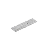 Mercury - Power Trim Anode - Aluminum - 97-8M0057772