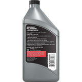OIL - PWC SYNTHETIC - 92-8M0058907