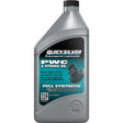 OIL - PWC SYNTHETIC - 92-8M0058907
