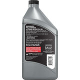 SYNTHETIC OIL 10W40 - 92-8M0058915