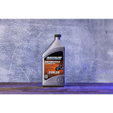 SYNTHETIC OIL 20W50 - 92-8M0058916