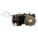Mercury - Compressor-3.0l - 8M0060052
