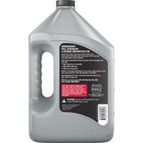 SYNTHETIC OIL 10W40 - 92-8M0060085