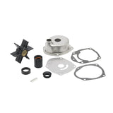 Mercury 46-8M0061040 Outboard Water Pump Upper Repair Kit - Fits F150 - F75-115 1.7L EFI Four Stroke Outboard