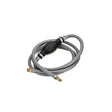 Mercury - Fuel line-8 ft-mp - 32-8M0061891