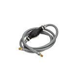 Mercury - Fuel line-8 ft-mp - 32-8M0061891