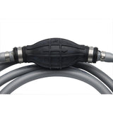 Mercury - Fuel line-12ft-mp - 32-8M0061897