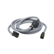Mercury - Fuel line-12ft-mp - 32-8M0061897