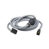 Mercury - Fuel line-12ft-mp - 32-8M0061897