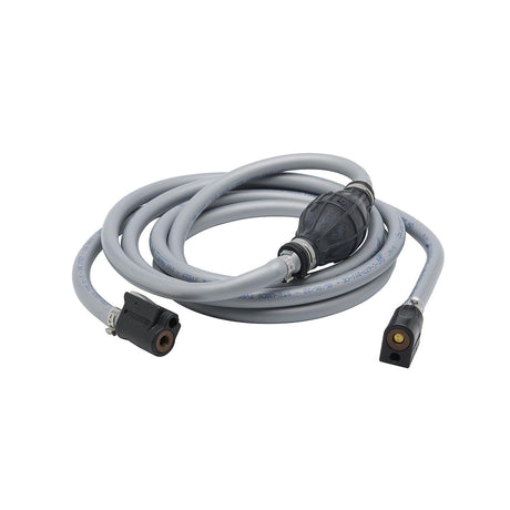 Mercury - Fuel line-12ft-mp - 32-8M0061897
