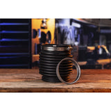 Mercury - U-Joint Bellow - Fits Bravo & Blackhawk - 8M0062406