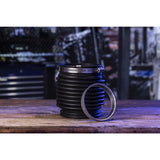 Mercury - U-Joint Bellow - Fits Bravo & Blackhawk - 8M0062406