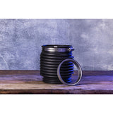 Mercury - U-Joint Bellow - Fits Bravo & Blackhawk - 8M0062406