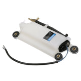 Mercury - Oil tank assy - 1200-8M0063190