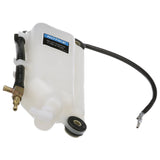 Mercury - Oil tank assy - 1200-8M0063190