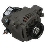 Mercury - Alternator - 8M0065239