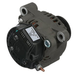 Mercury - Alternator - 8M0065239