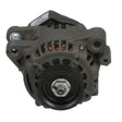Mercury - Alternator - 8M0065239