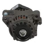 Mercury - Alternator - 8M0065239